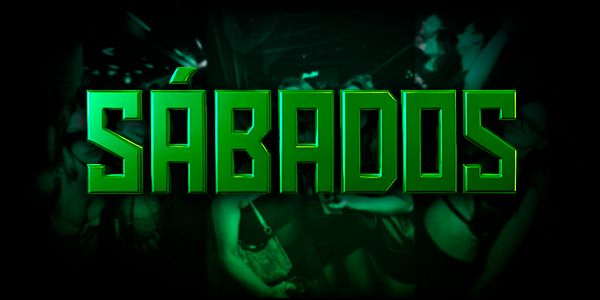 Los Toxicos Promotions